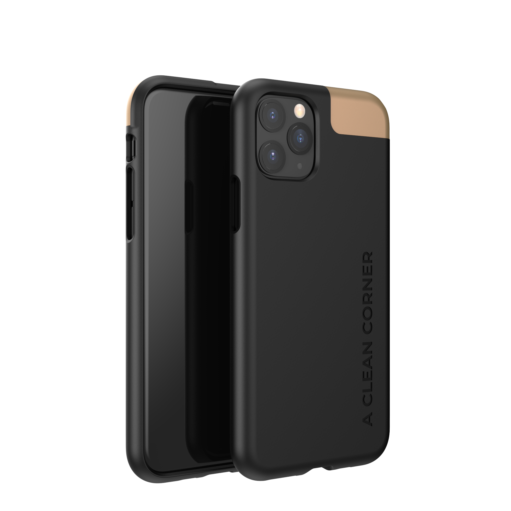 iPhone 11 Pro Case